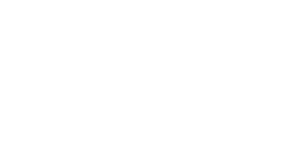 St. Pete Beach Boutique Hotel Collection