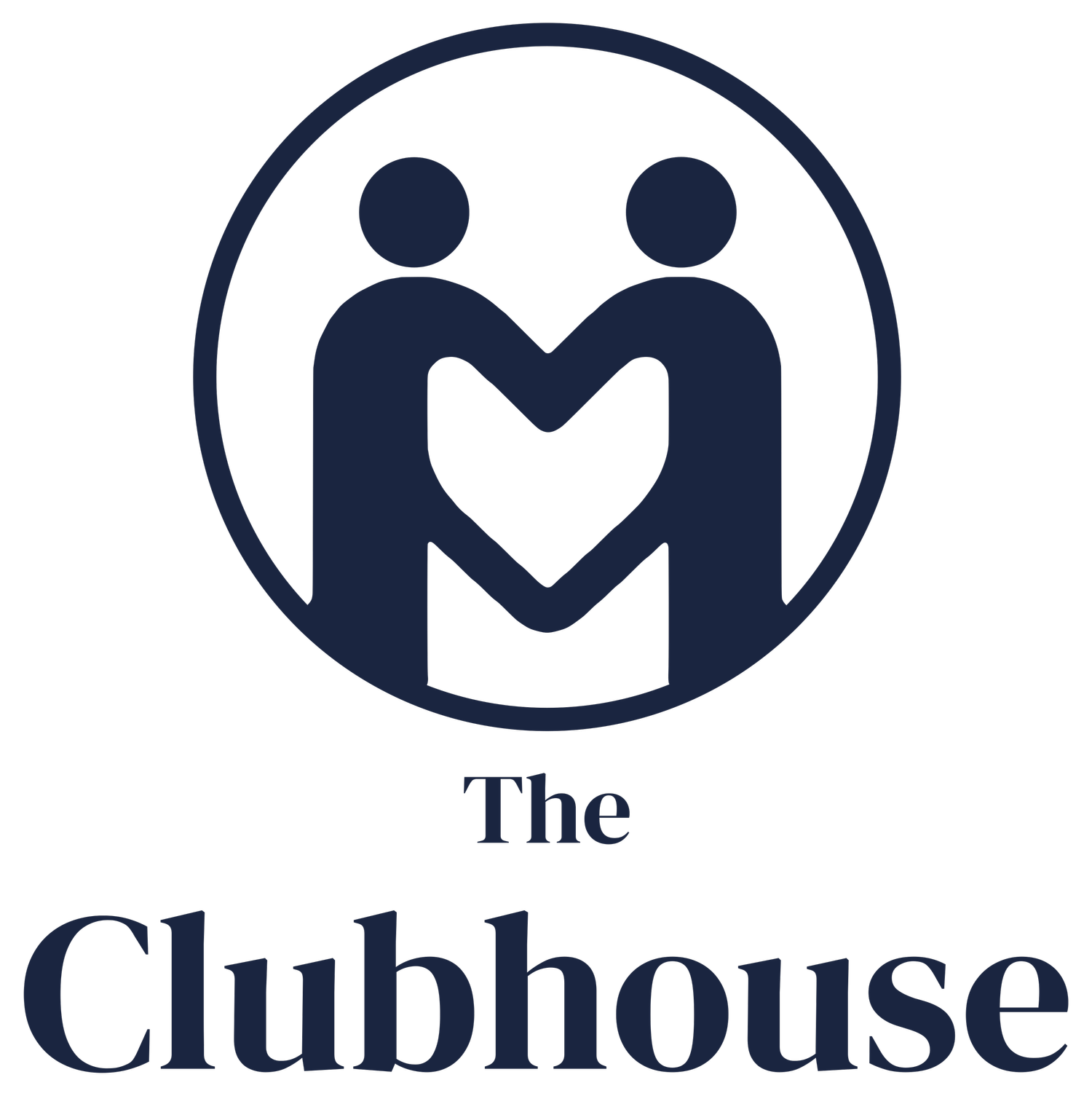 The Clubhouse