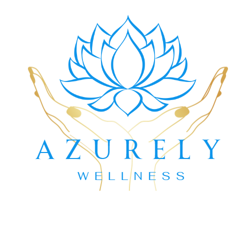 Azurely Wellness