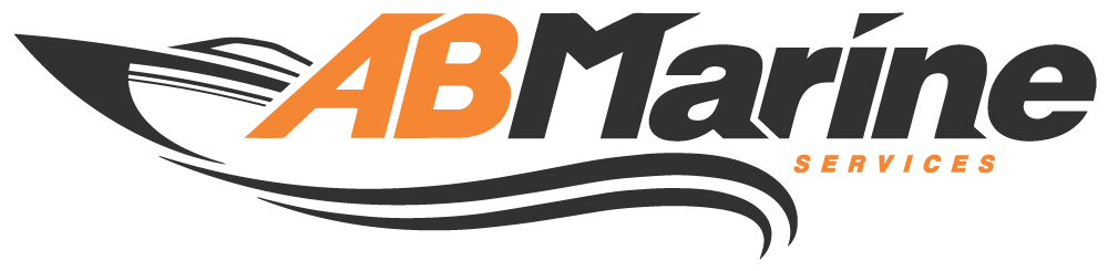 AB Marine