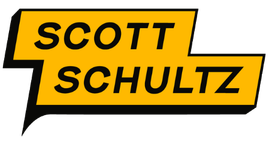 Scott Schultz | Leadership Performance Expert, Speaker and Coach