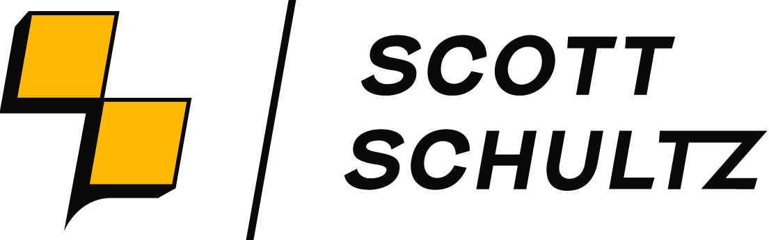 Scott Schultz | Leadership Performance Expert, Speaker and Coach