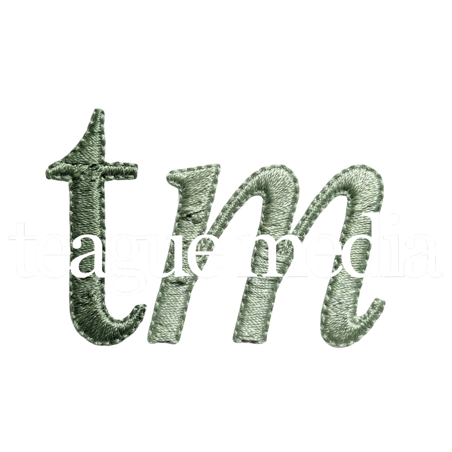 teague media