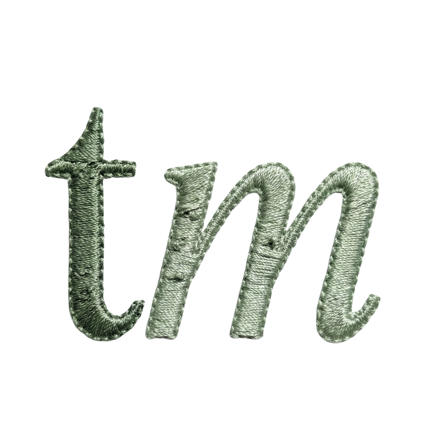 teague media