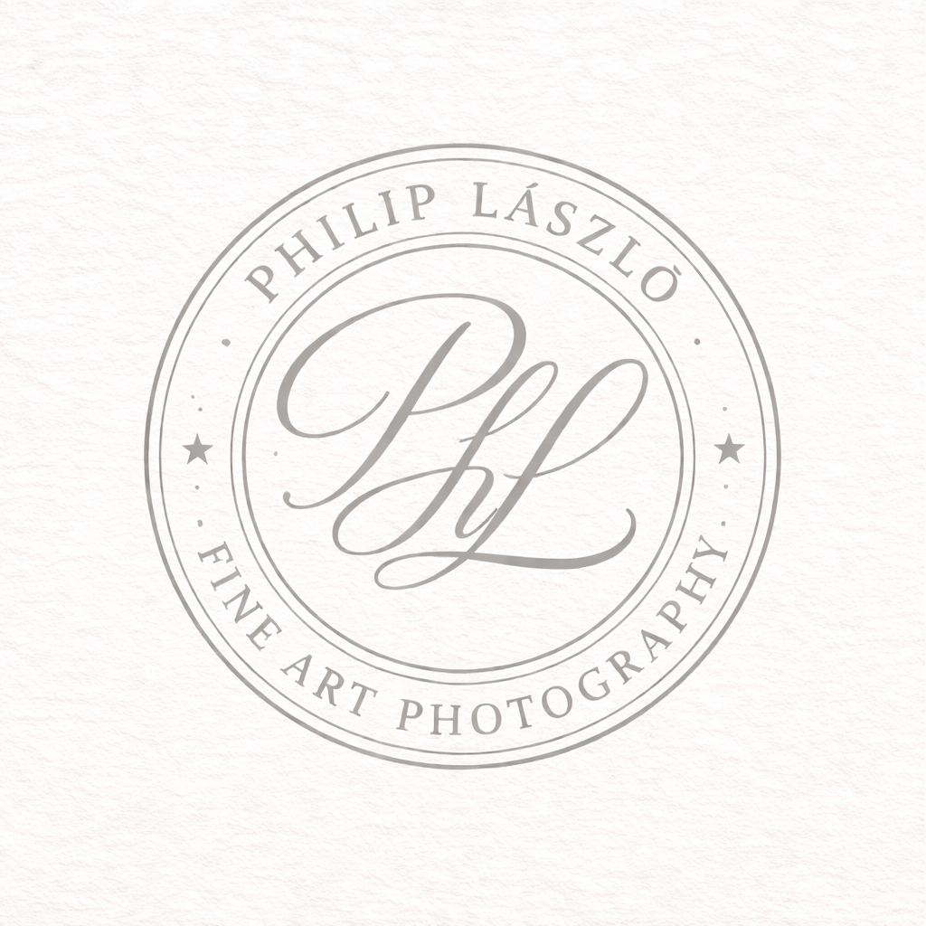 Philip László Photography