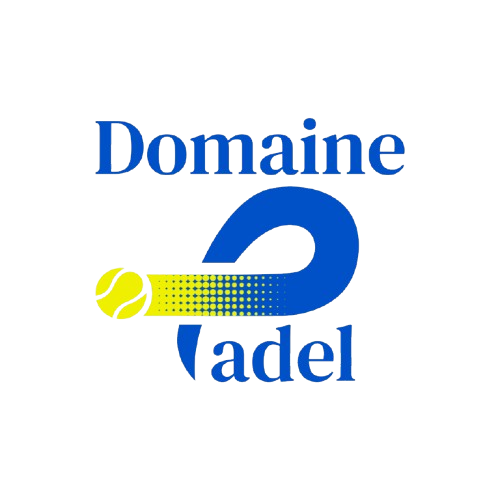 Domaine Padel