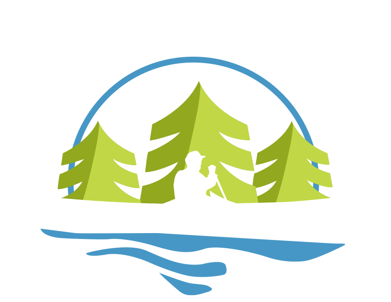 Tom&#39;s Marine &amp; Sports