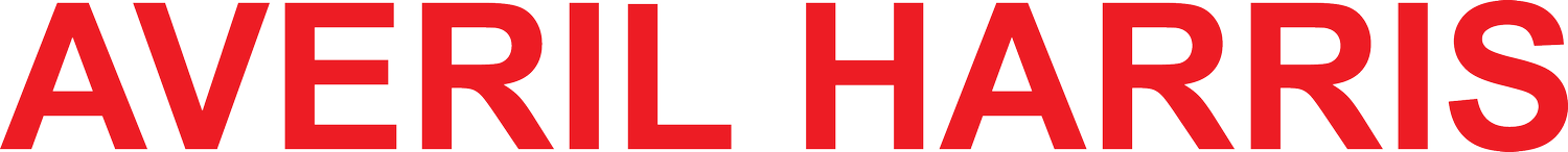 AVERIL HARRIS