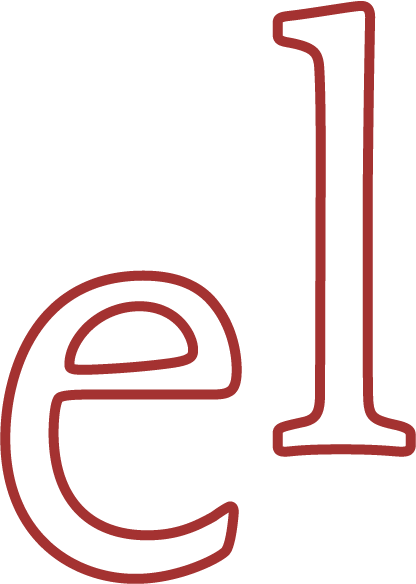 Your Site Title