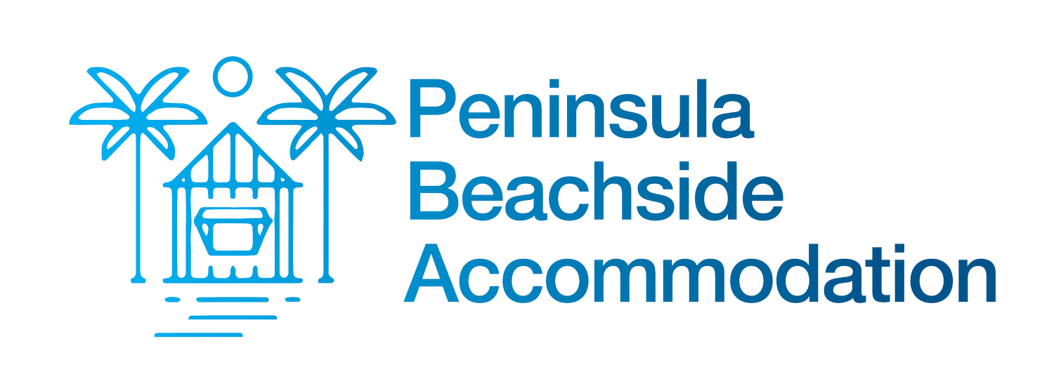 Peninsula Beachside Accommodation