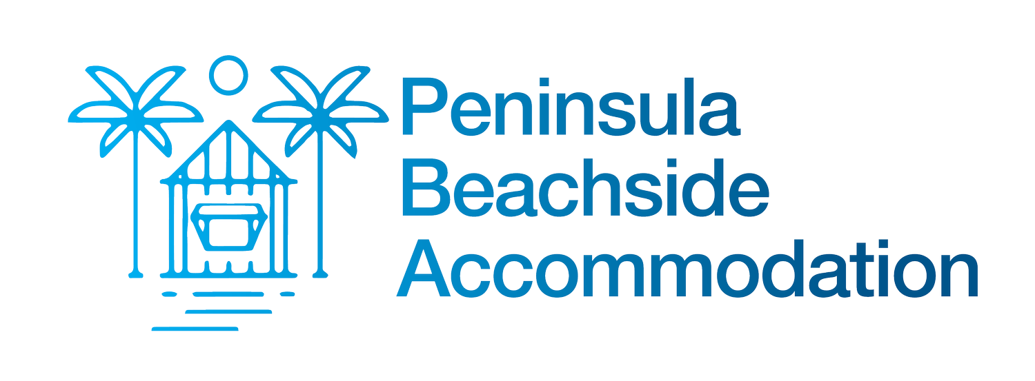 Peninsula Beachside Accommodation