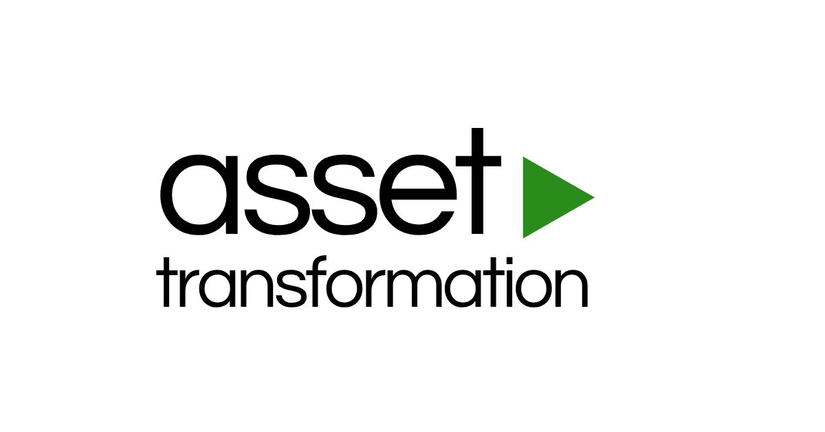 Asset Transformation - Gebäudehüllen nachhaltig transformieren