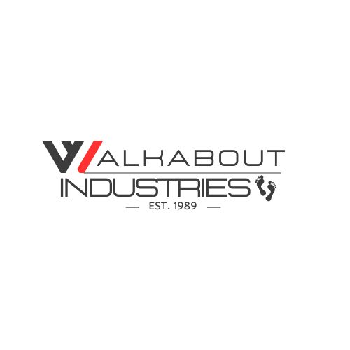 Walkabout Industries I Your Problems Solution