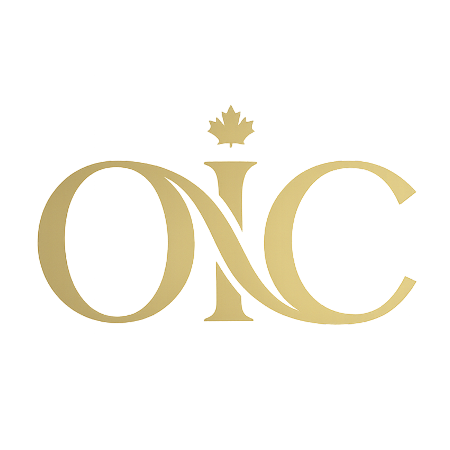 Ose Immigration Canada