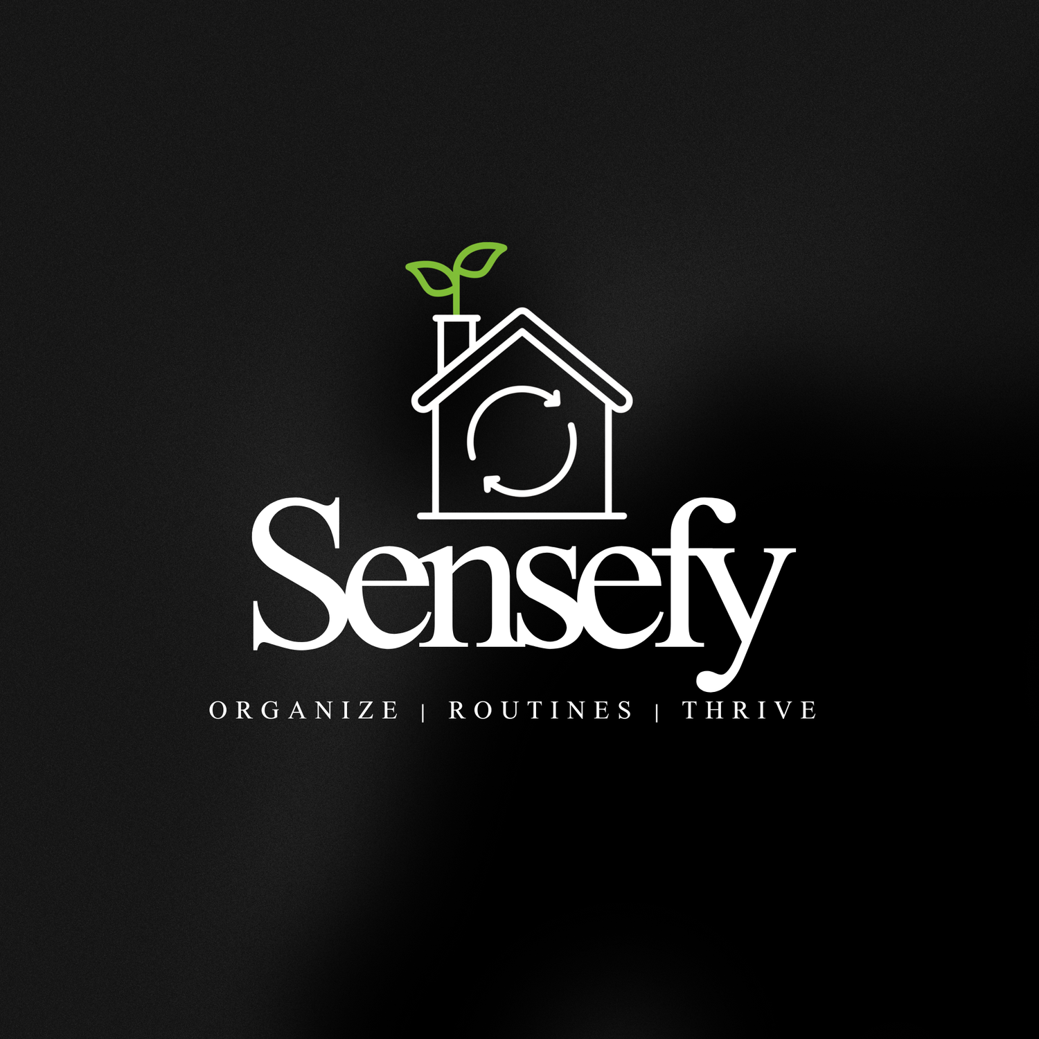 Sensefyit.com