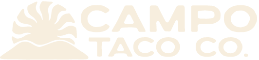 Campo Taco Co.