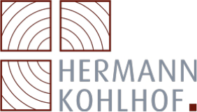 Hermann Kohlhof