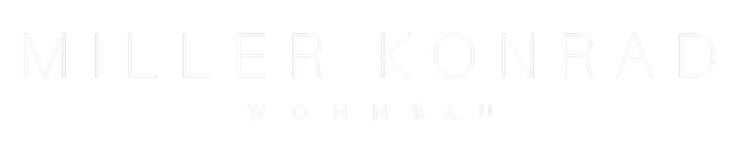 Miller Konrad Wohnbau GmbH & Co. KG