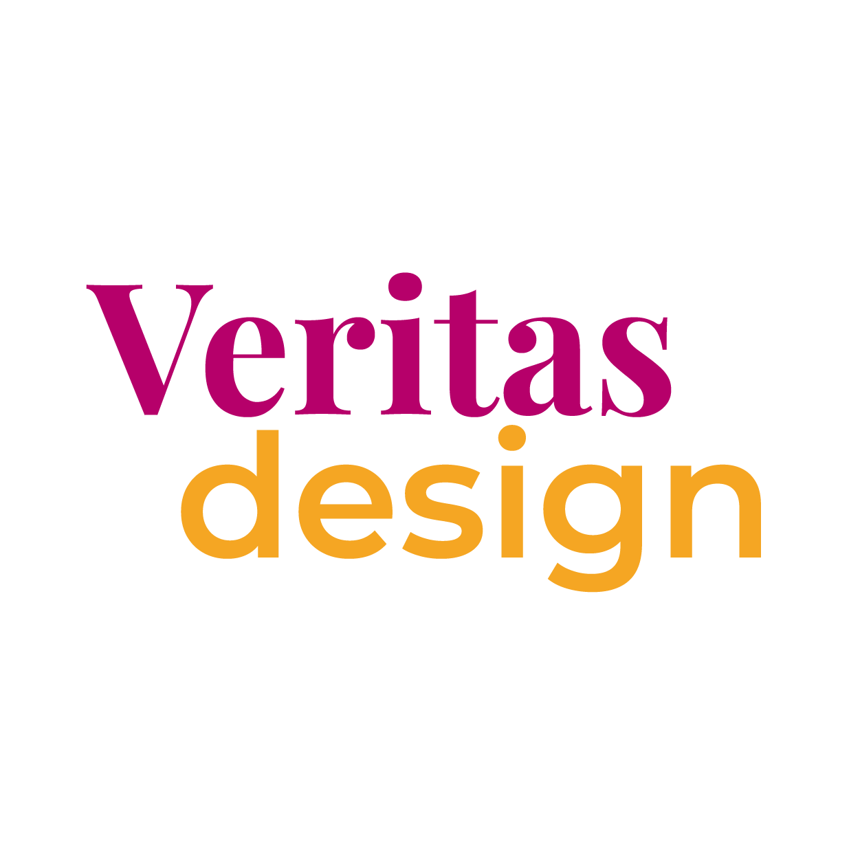 Veritas Design