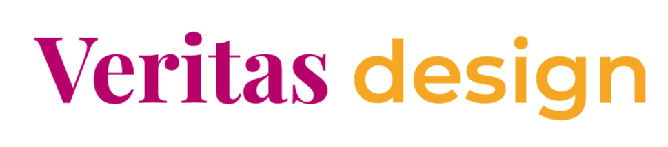 Veritas Design