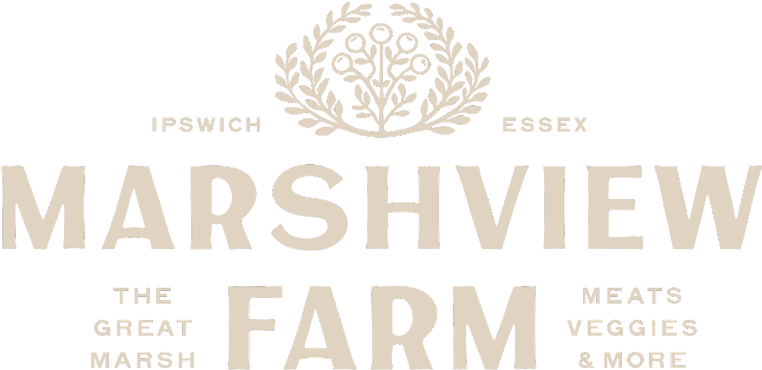 Marshview Farm