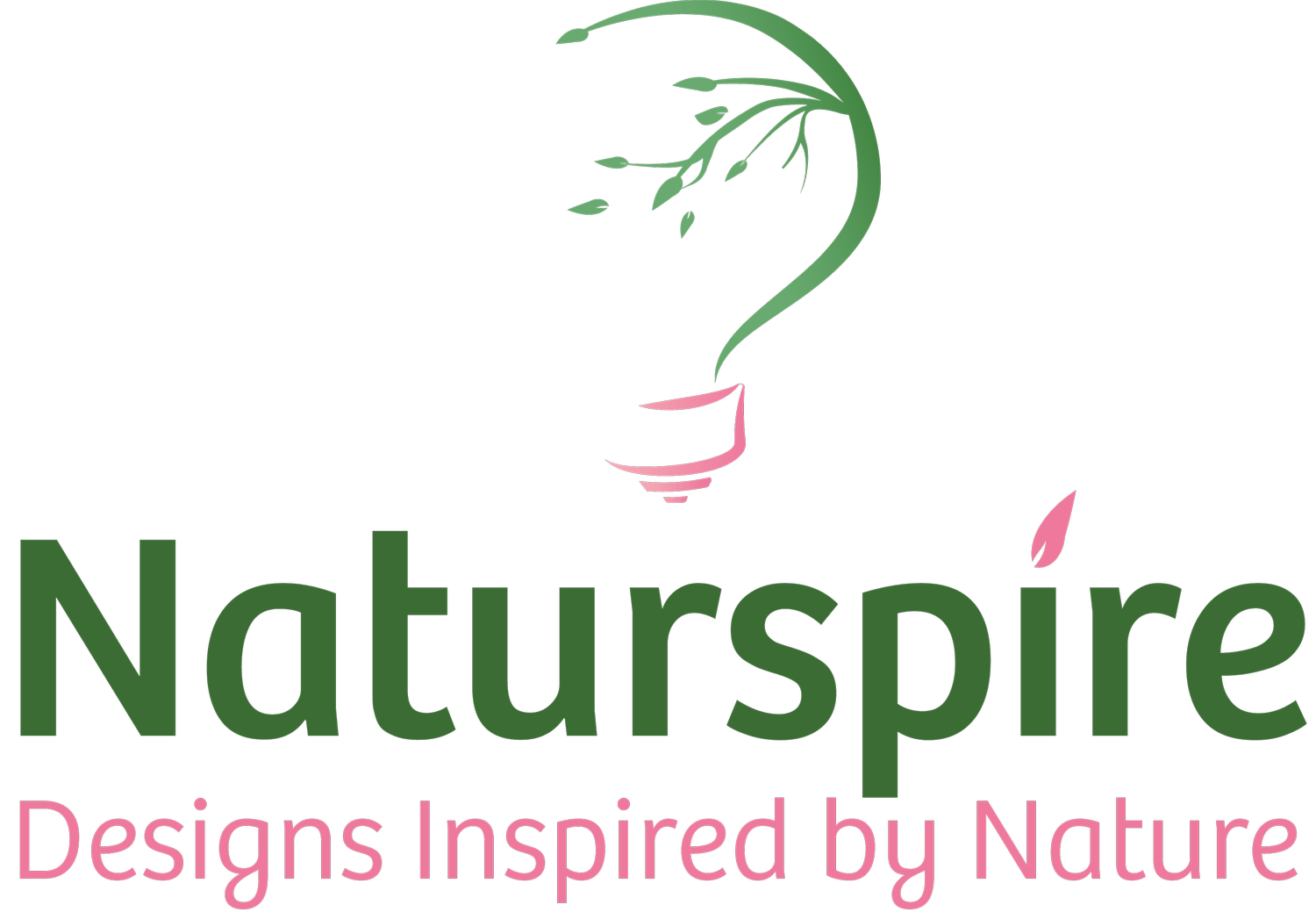 Naturspire