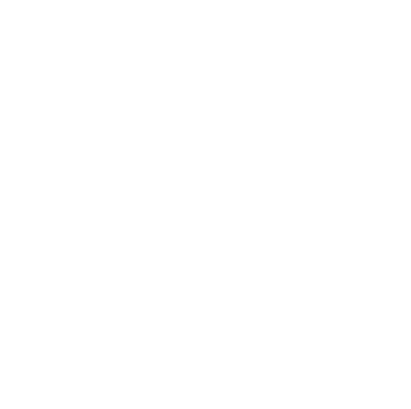 Inventive Resources Inc.