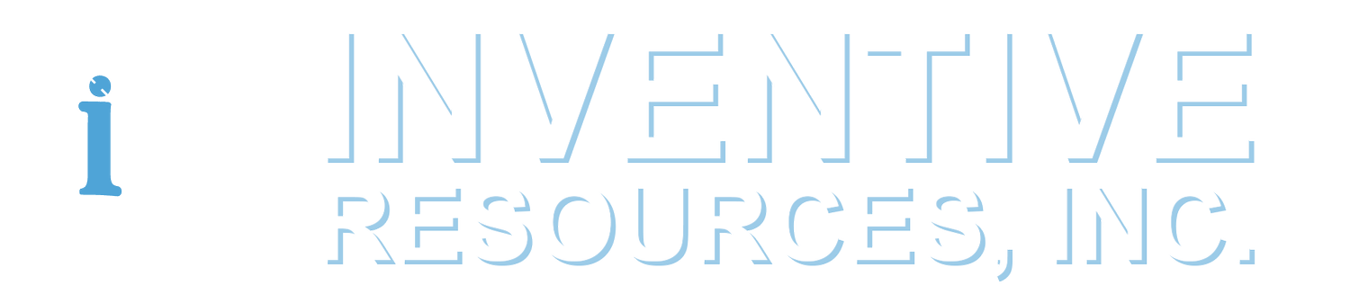 Inventive Resources Inc.
