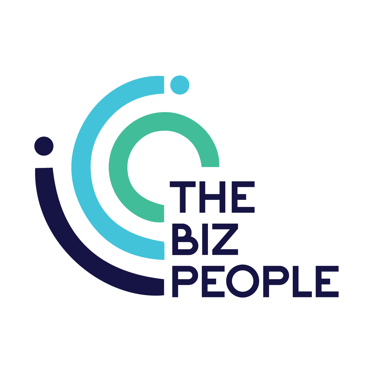 The Biz People