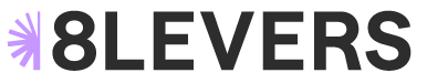 Your Site Title