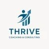 Thrive Coaching and Training