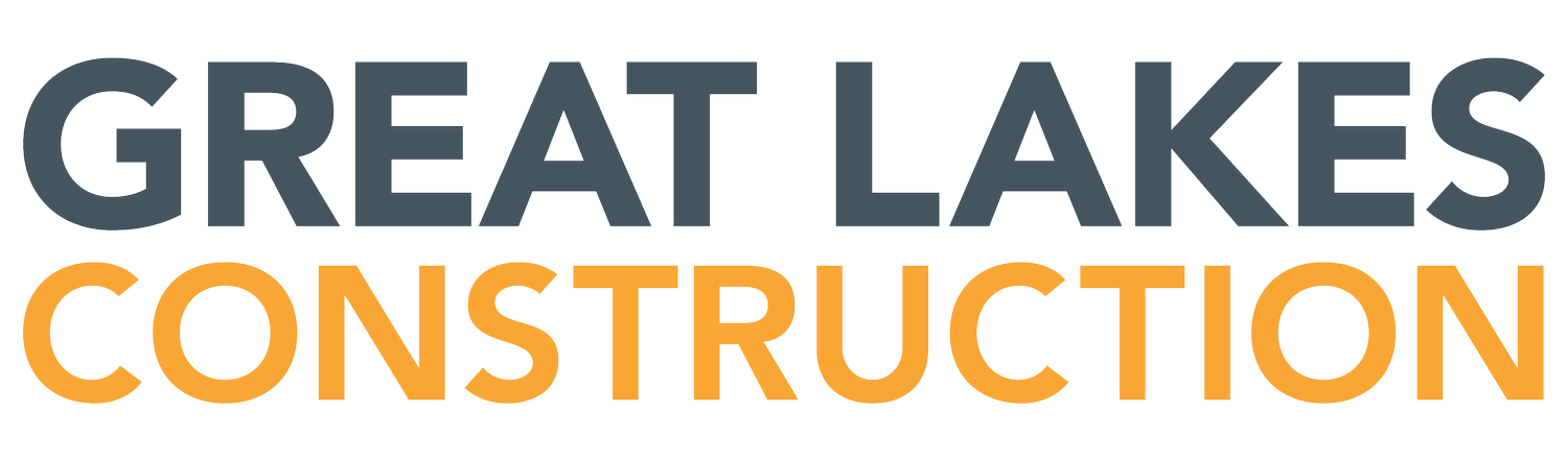 Great Lakes Construction
