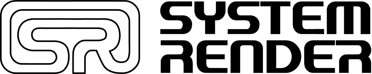 System Render, LLC