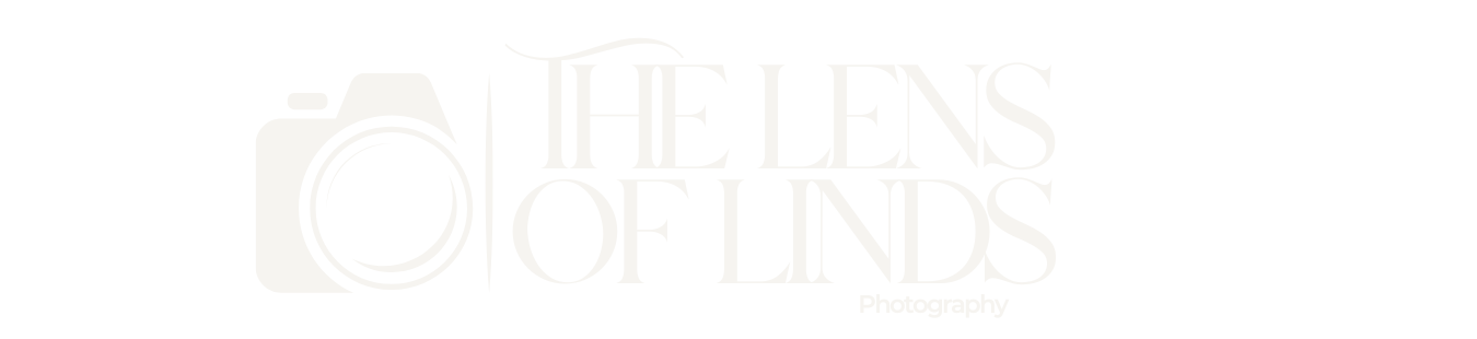 The Lens of Linds