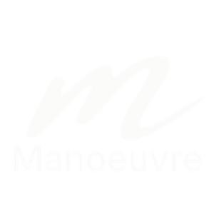 Manoeuvre