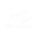 Manoeuvre