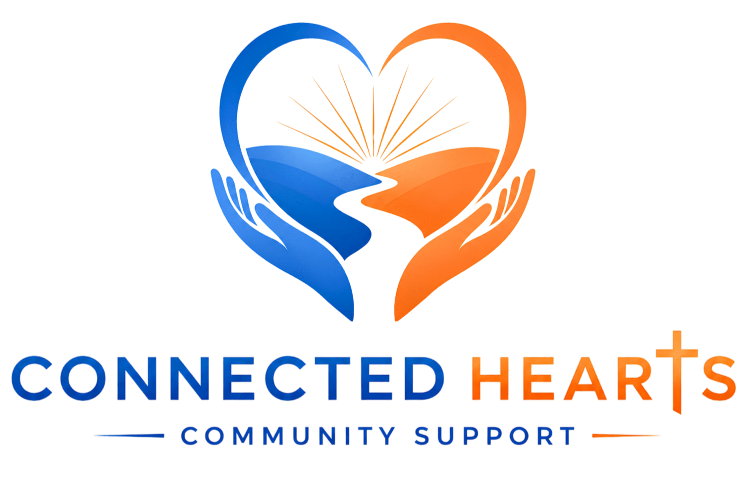 Connect Hearts