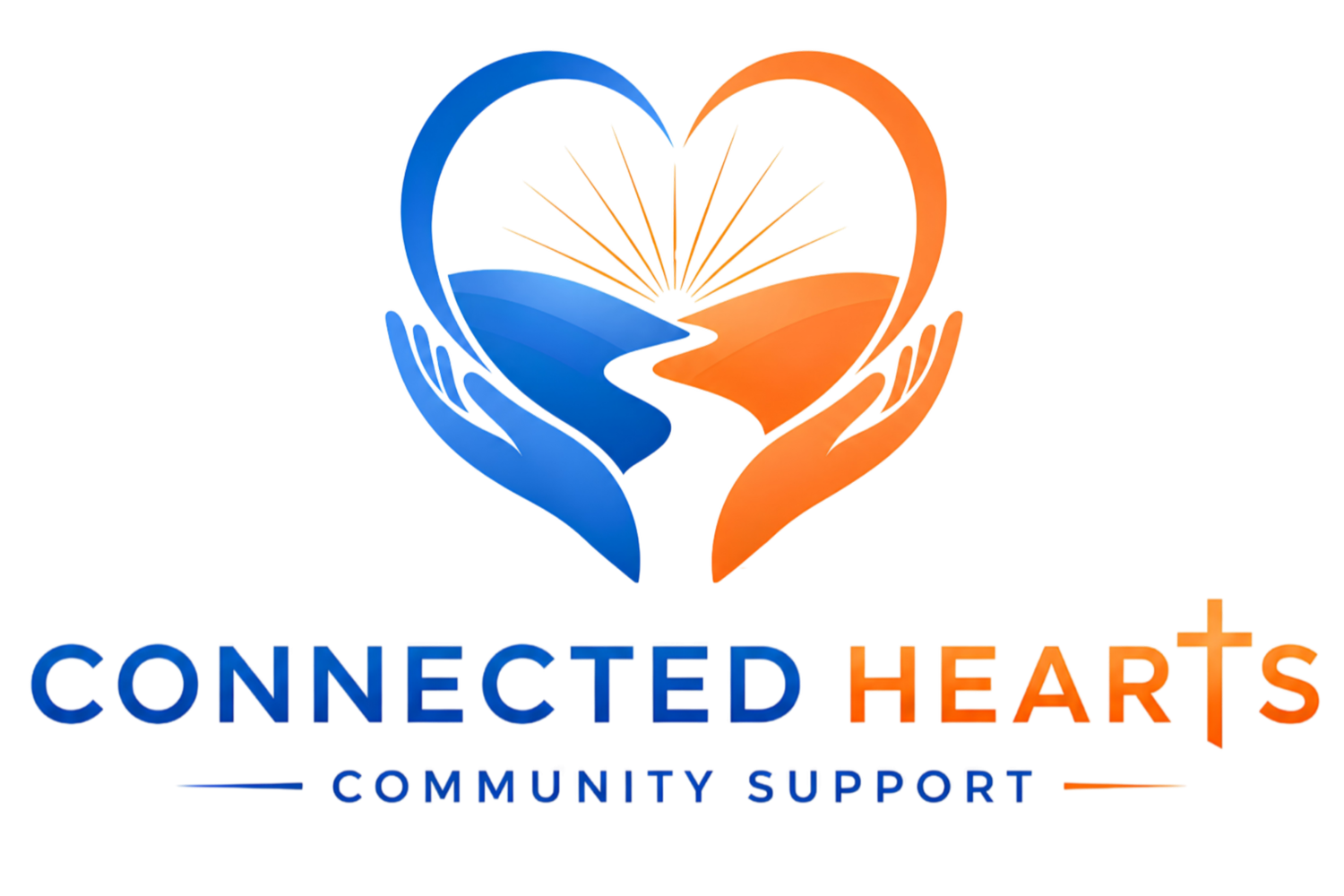 Connect Hearts