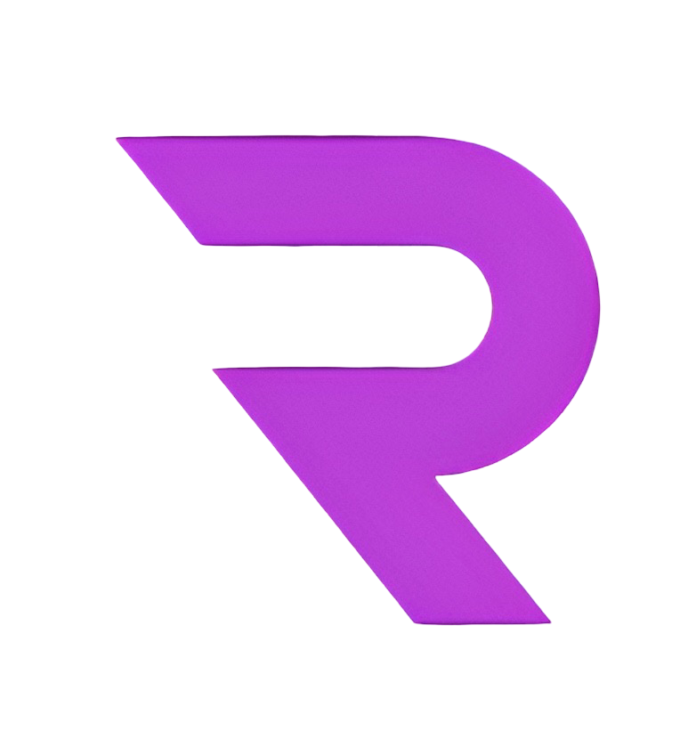 Rydra: Turning Uncertainty Into Demand