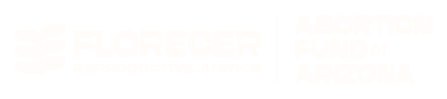 Abortion Fund of Arizona