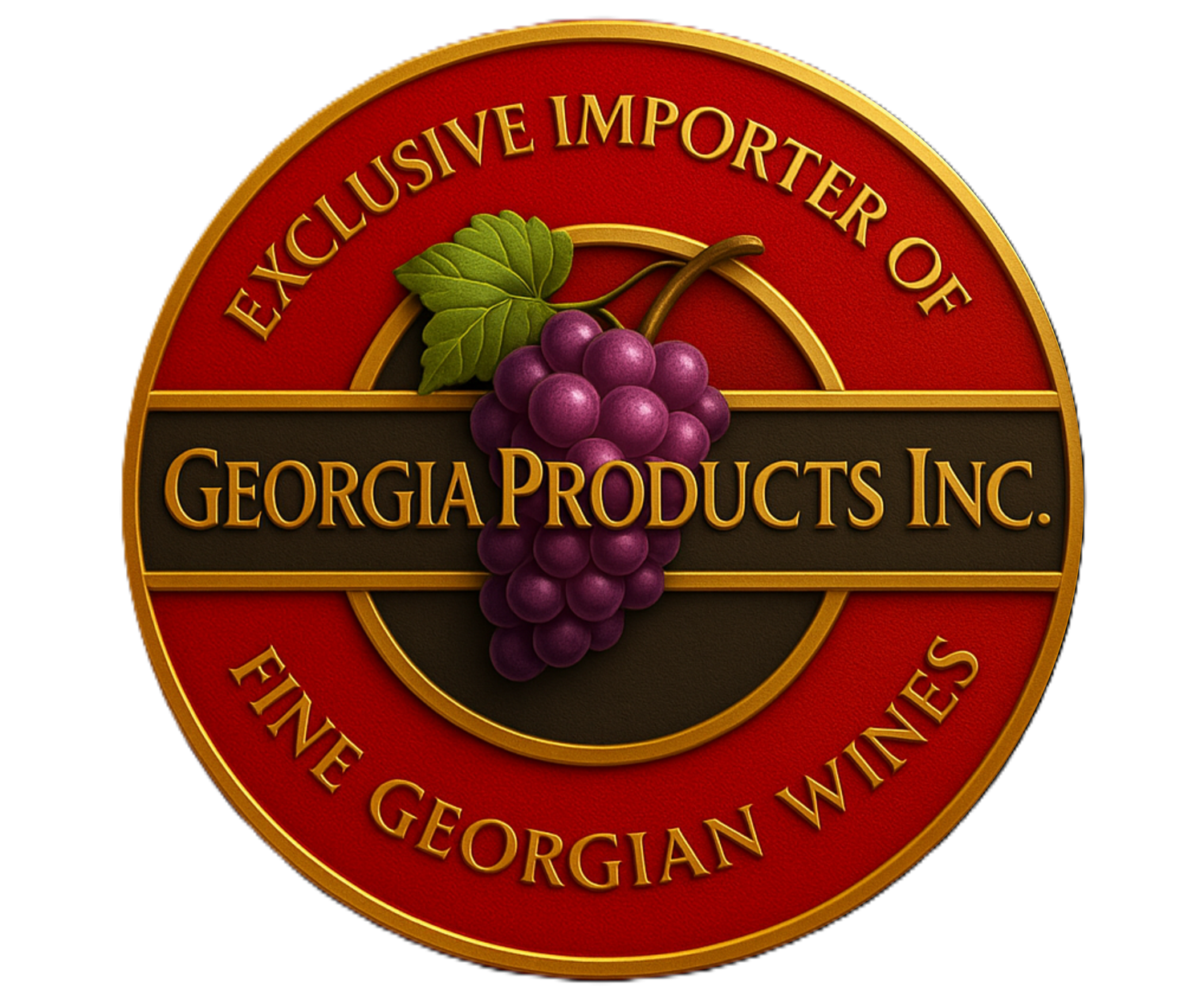Georgia Products Inc.