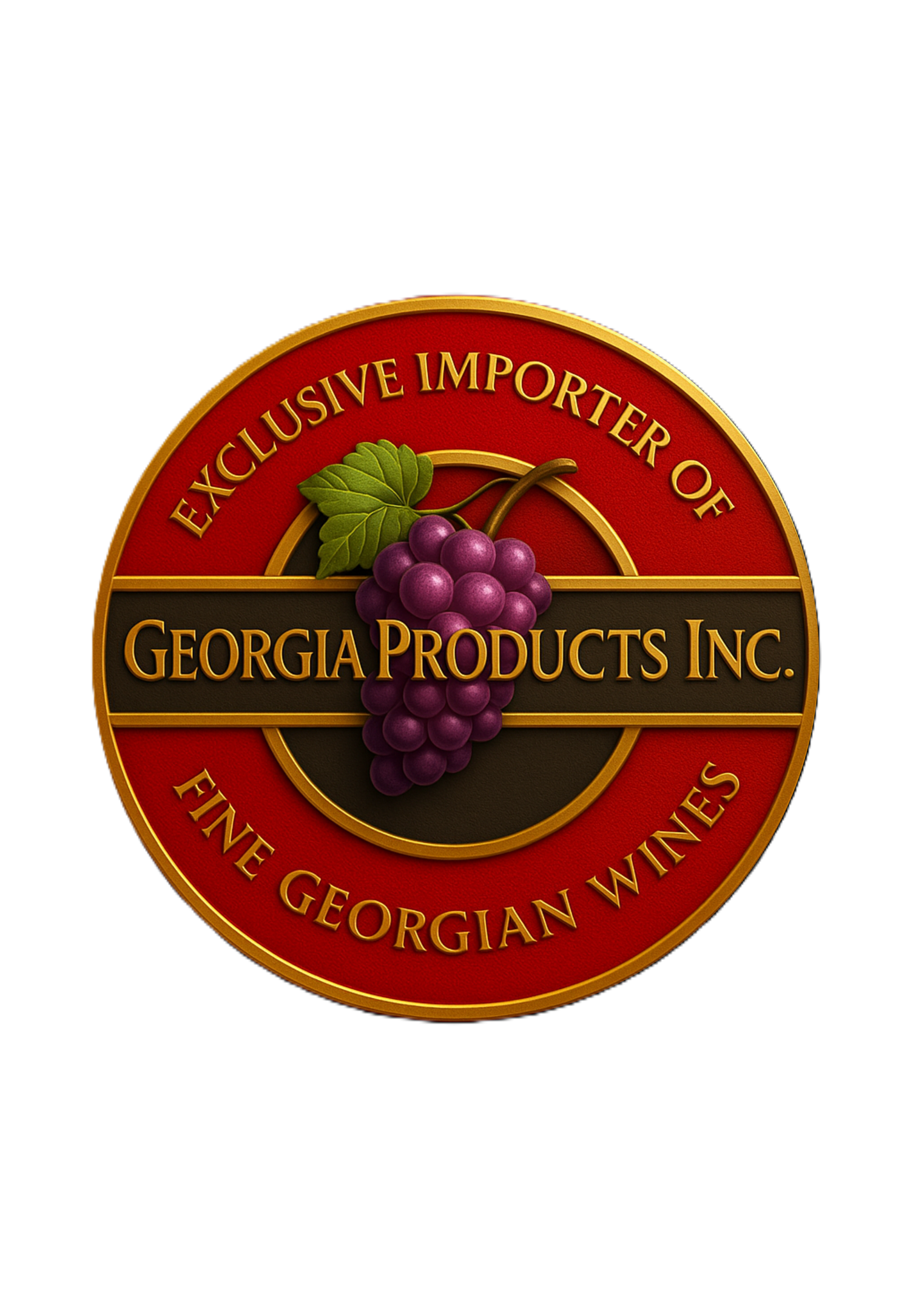 Georgia Products Inc.
