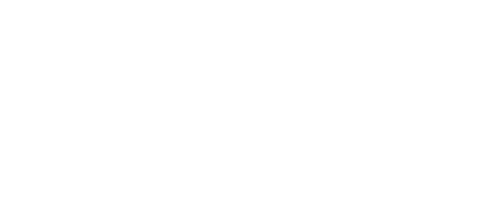 Sexedelica