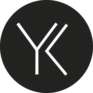 YK Massagen - Entspannungsmassage in Wil