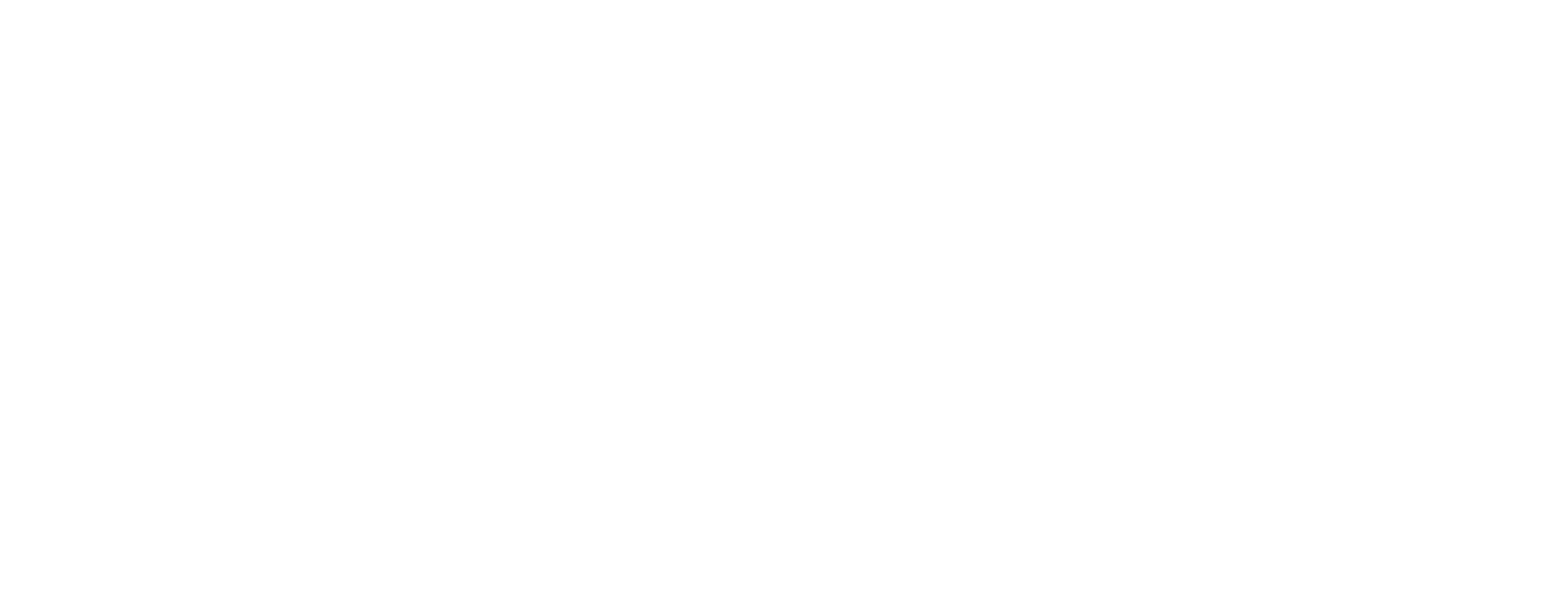 Wilderlight Photography