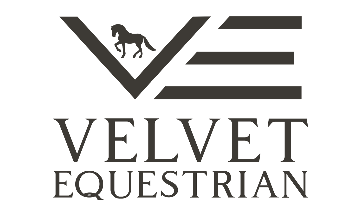 Velvet Equestrian