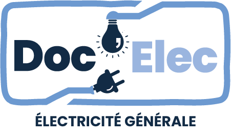 Doc&#39;Elec