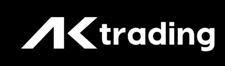 AK Trading