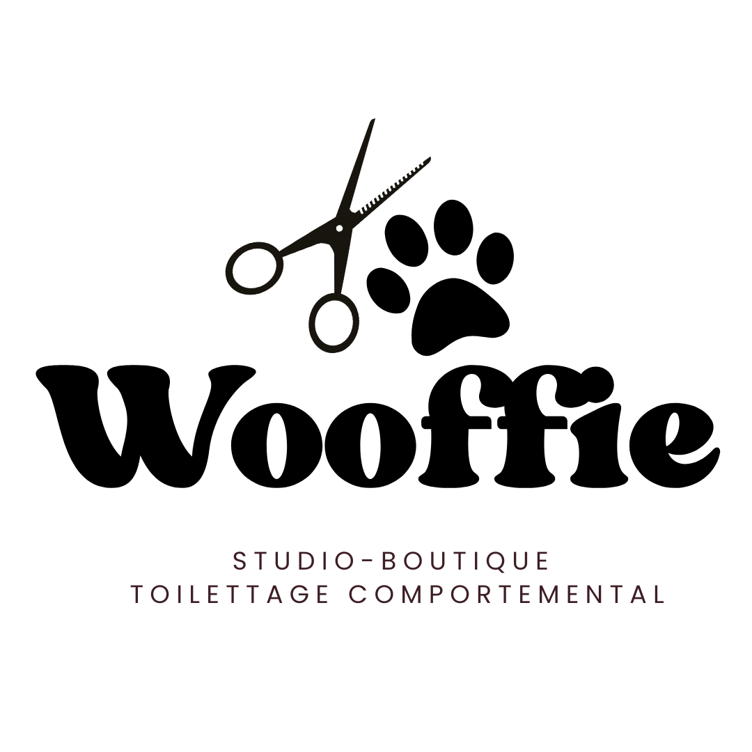 Wooffie