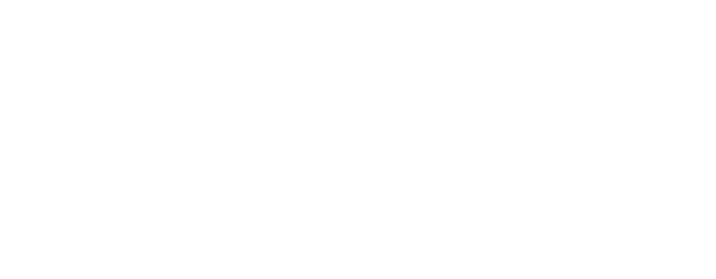 LIVOA